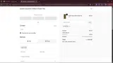 HOT10 coupon verification screenshot