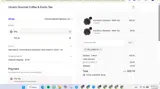HELLOMAY10 coupon verification screenshot