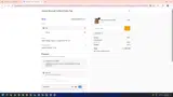 GET10 coupon verification screenshot