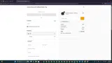 MEMORIAL10 coupon verification screenshot