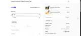 BEST10 coupon verification screenshot