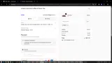 BEST coupon verification screenshot