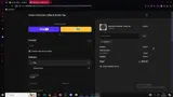 XTRA10 coupon verification screenshot