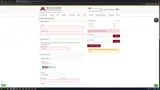 University of Minnesota Bookstore coupon verification screenshot