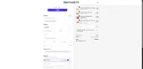 EverythingCountry coupon verification screenshot
