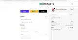 EverythingCountry coupon verification screenshot