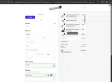 FREESHIP coupon verification screenshot