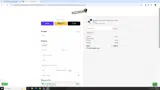 15OFF coupon verification screenshot