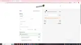 15OFF coupon verification screenshot