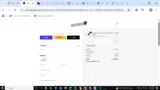 McFlight5 coupon verification screenshot