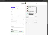 CGKFPV5 coupon verification screenshot