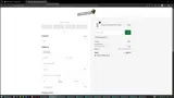 welcomeback coupon verification screenshot