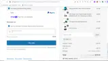 15OFF coupon verification screenshot