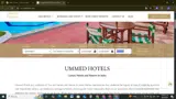 welcome coupon verification screenshot