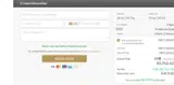 5BACK coupon verification screenshot