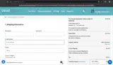 VETERAN coupon verification screenshot