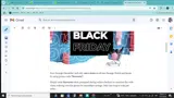 Save100 coupon verification screenshot