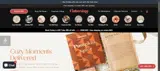 UNBOX20 coupon verification screenshot