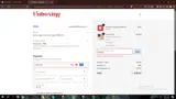 BEMINE coupon verification screenshot