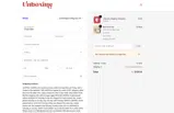 T8PSKZ7G coupon verification screenshot