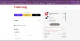 FALL10 coupon verification screenshot