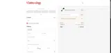 5DFC58 coupon verification screenshot
