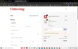 5DFC58 coupon verification screenshot