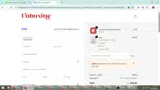 52S95K coupon verification screenshot