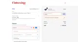 52S95K coupon verification screenshot