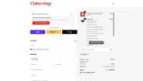 52S95K coupon verification screenshot