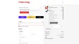 Unboxme20 coupon verification screenshot