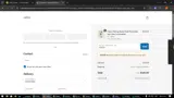 LOVE20 coupon verification screenshot