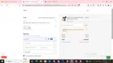 BESTGIFT25 coupon verification screenshot