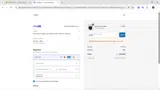 LETSGO coupon verification screenshot