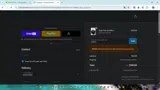 LETSGO coupon verification screenshot