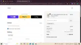 49K2TT23S coupon verification screenshot
