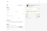 LOVEYOU coupon verification screenshot