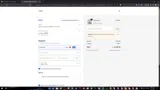 SPRING35 coupon verification screenshot