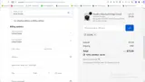 25LOVE coupon verification screenshot