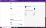 CLUTCH30 coupon verification screenshot