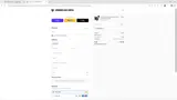 UNBREAK10 coupon verification screenshot