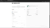 10OFF coupon verification screenshot