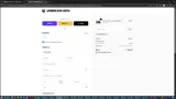 supergift20 coupon verification screenshot
