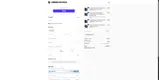 STEPHENJSMITH coupon verification screenshot