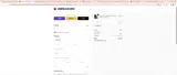 EXTRA43 coupon verification screenshot