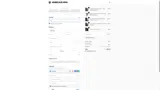 STEPHENJSMITH coupon verification screenshot
