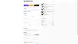 WELCOME47 coupon verification screenshot