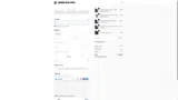 DEREKNEWTON coupon verification screenshot