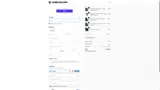 DORILKANICOLAS coupon verification screenshot