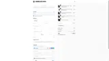 MAMAMAMA coupon verification screenshot